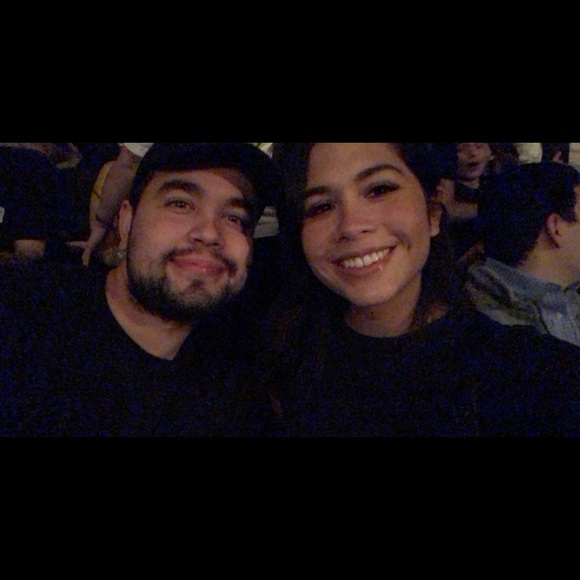 Meet your Posher, Jacqueline - Picture 5 of 6